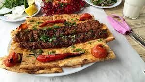 Adana