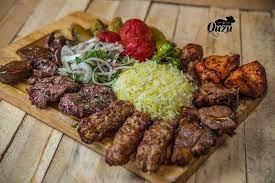 Assorti