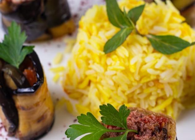 Qala divarı