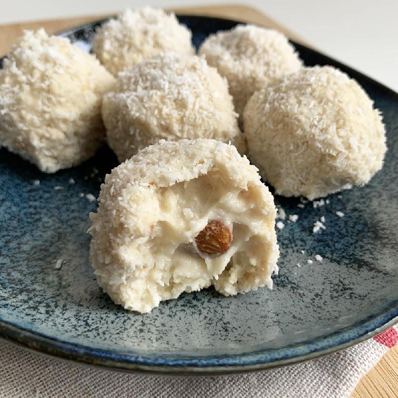 Rafoello