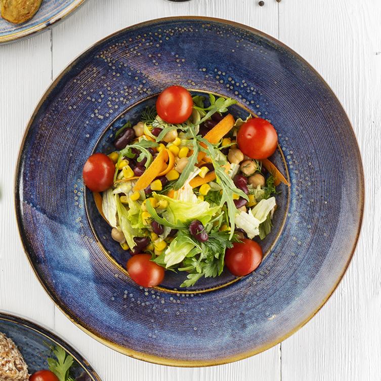 Vitamin salatı
