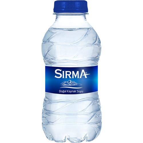 Sırma