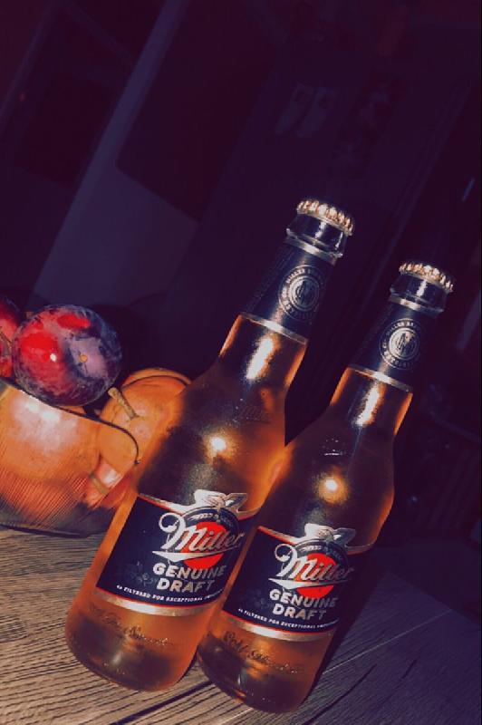Storiy Melenniy