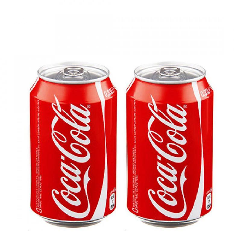 Kola Banka