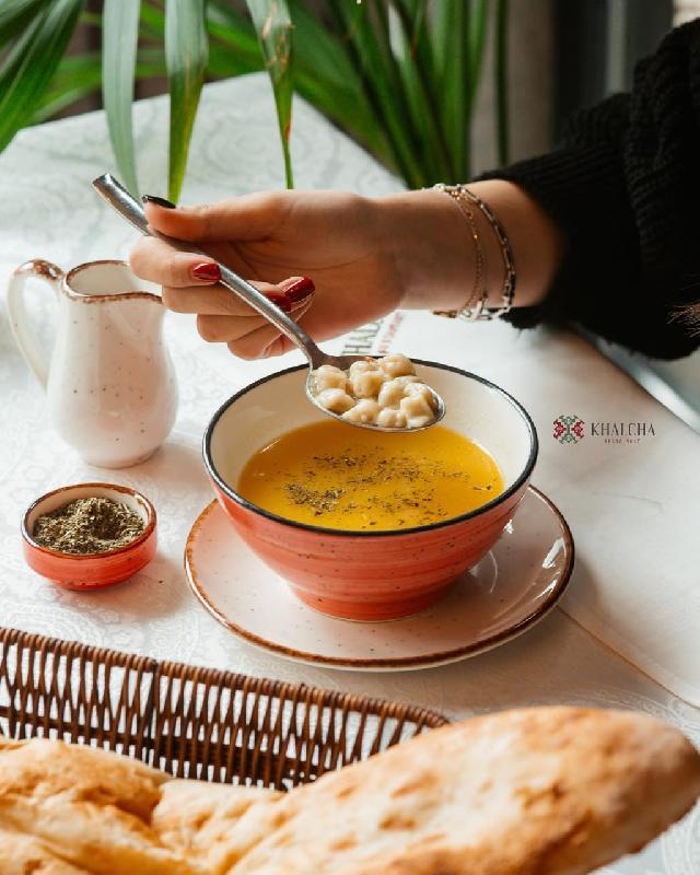 Bakı düşbərəsi
