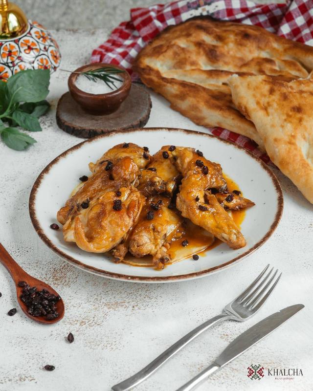 Kefli beçə