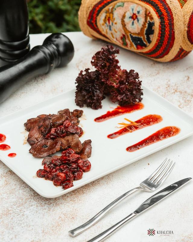 Daşarası quzu