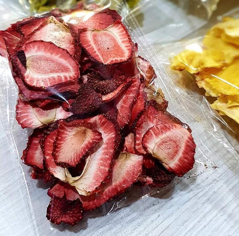 ÇİYƏLƏK QURUSU