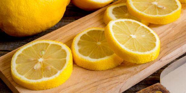 Limon