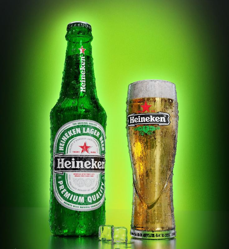 Heinkein 0.33l