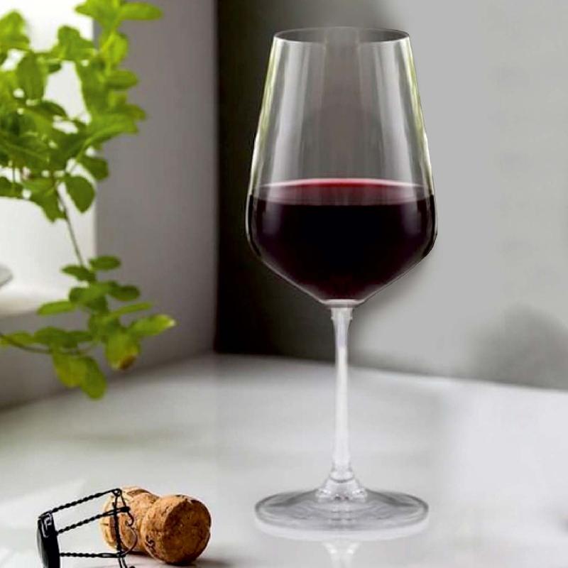 Wine Glass