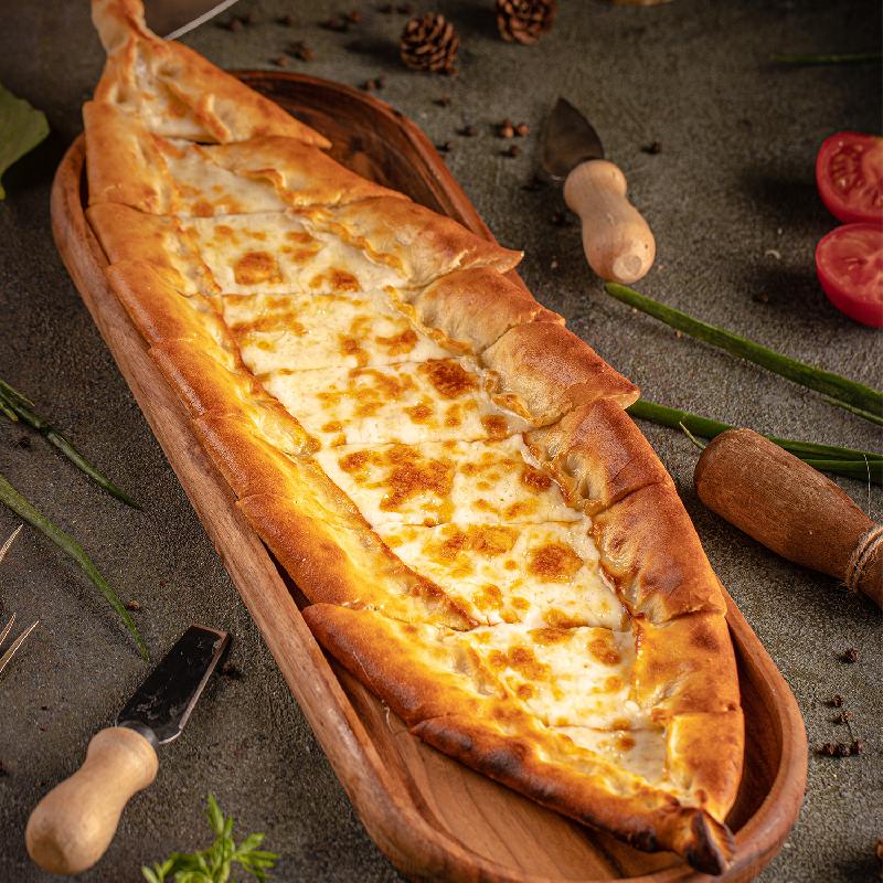 Pendirli Pide
