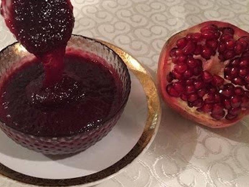 Narşərab