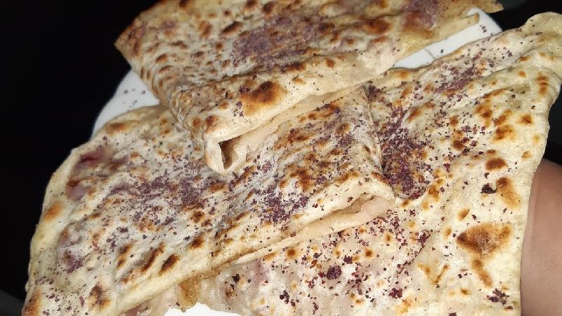 Ət qutabı