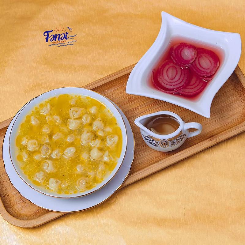 Düşbərə