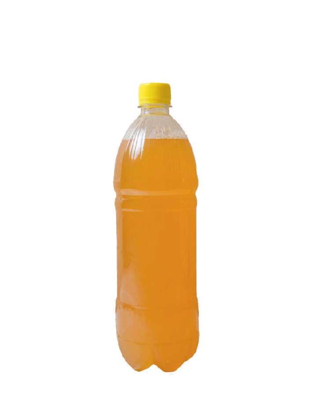 Salyan Jiquli (filtresiz) - 1lt