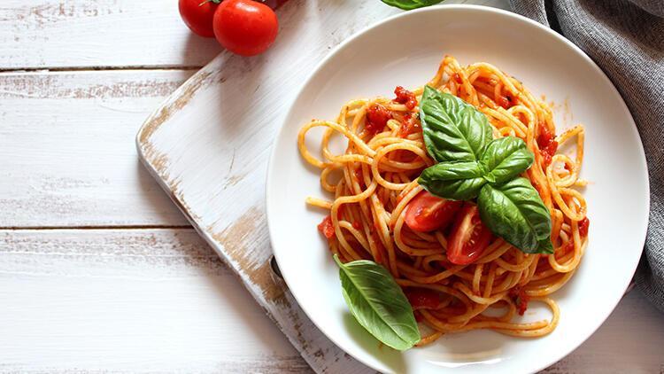 Spagetti