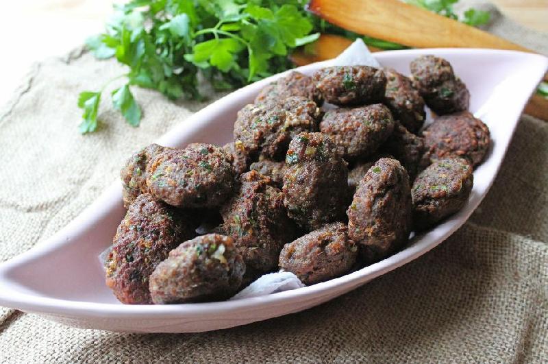 Kotlet