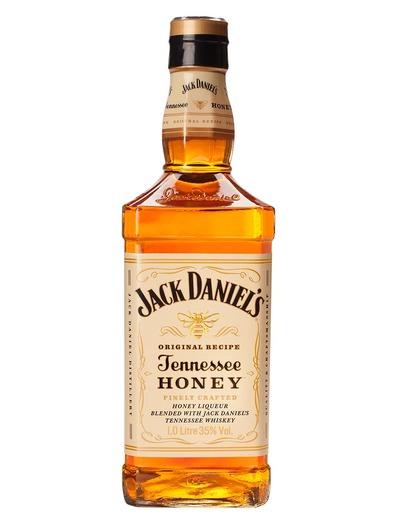 Jack Daniels