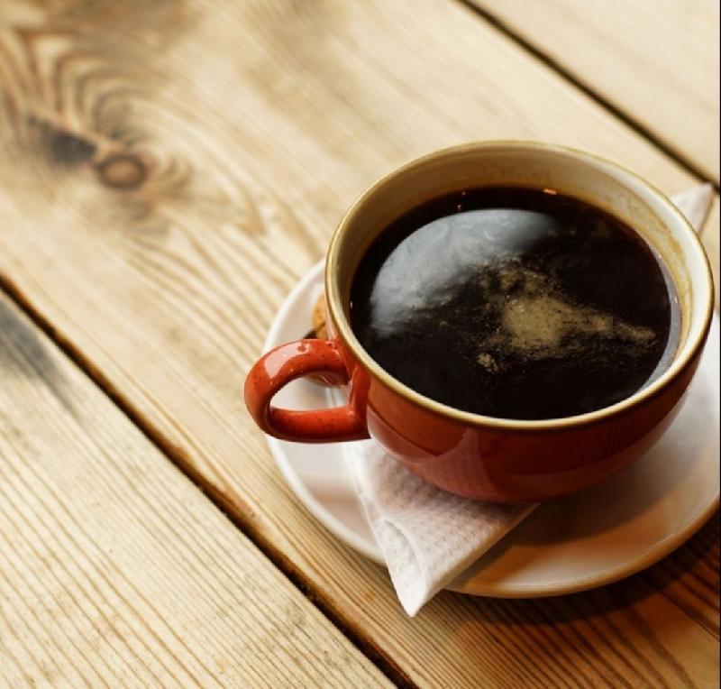 Americano