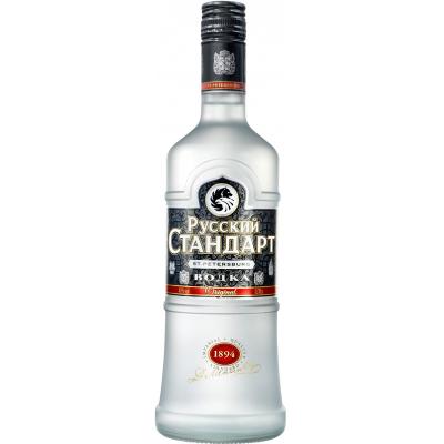 Rus araqları