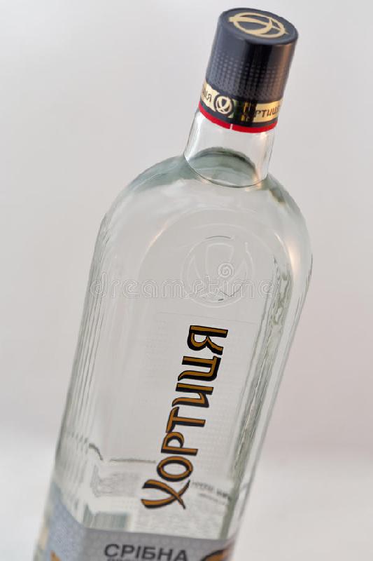 Ukrayna Araqları