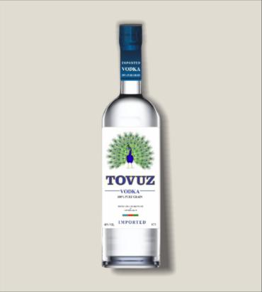 Tovuz