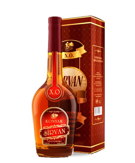 Şirvan