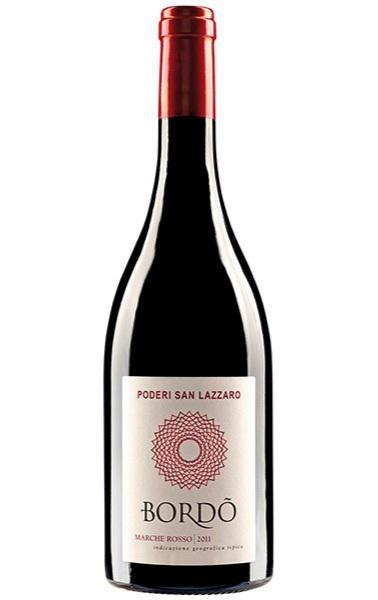 Bordo