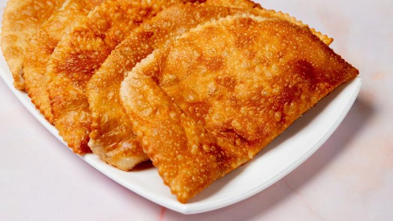 Çebureki