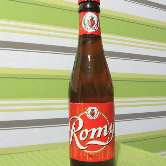 Romy 05