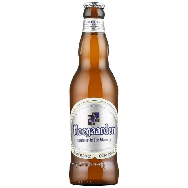 Hoegaarden 03