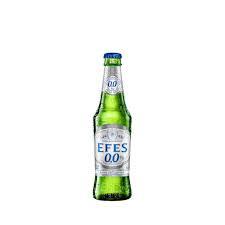 Efes 0 %
