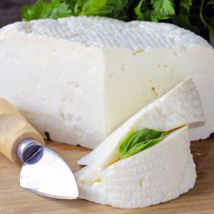 Pendir sulquni