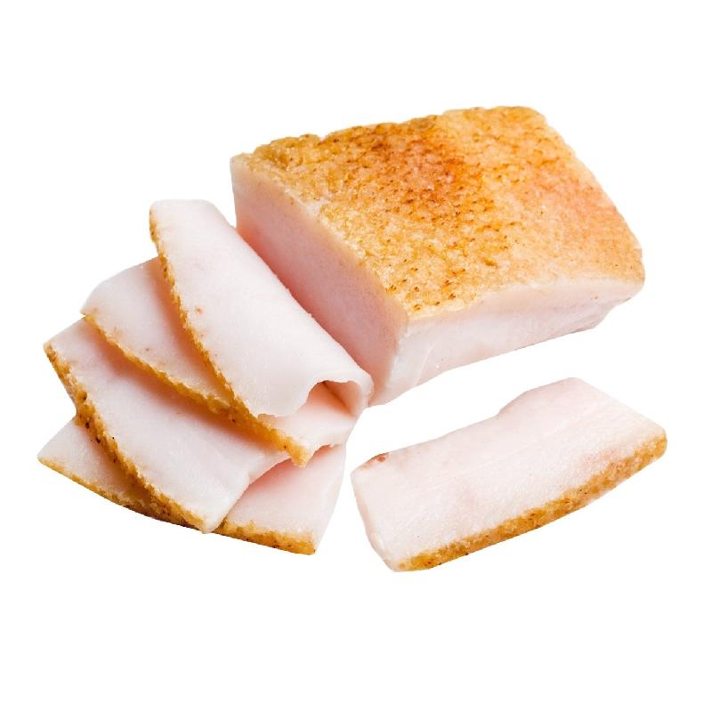 Salo