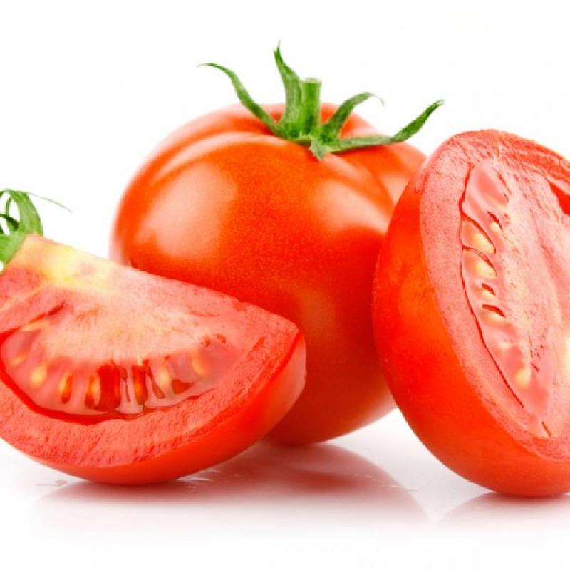 Pomidor 