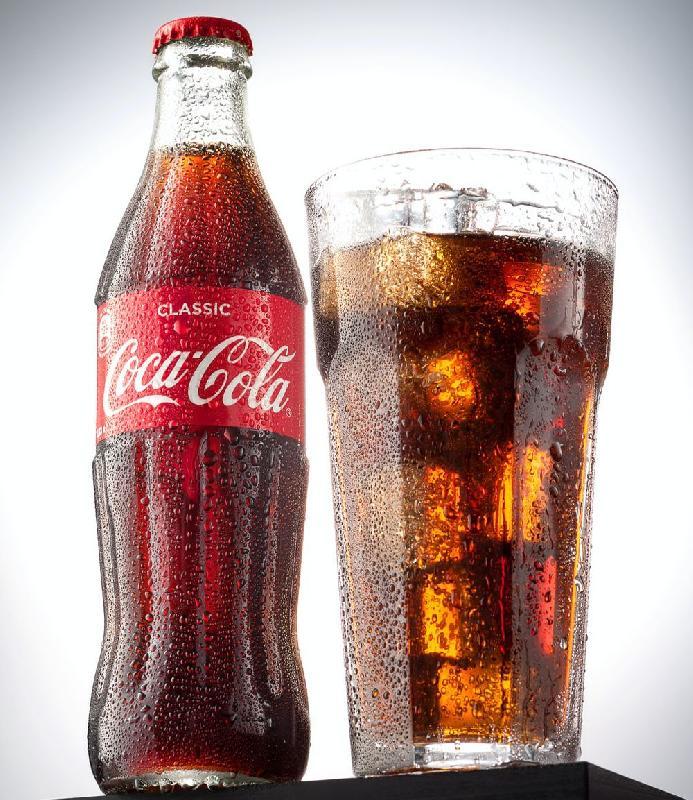 Cola