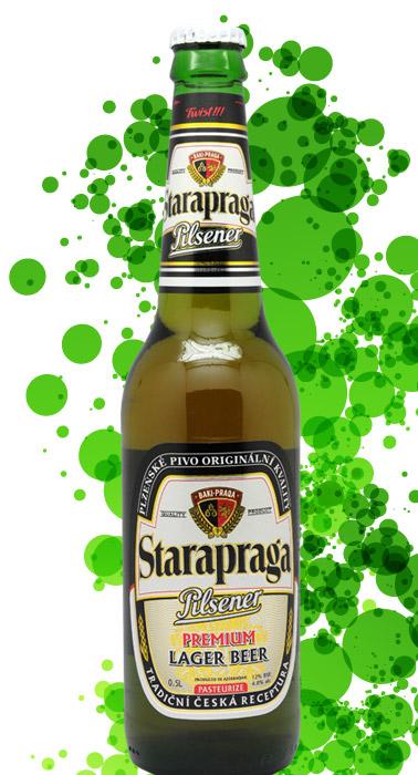 Starapraga süzülmüş 0.5