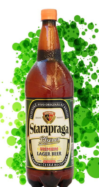 Starapraga 0.4