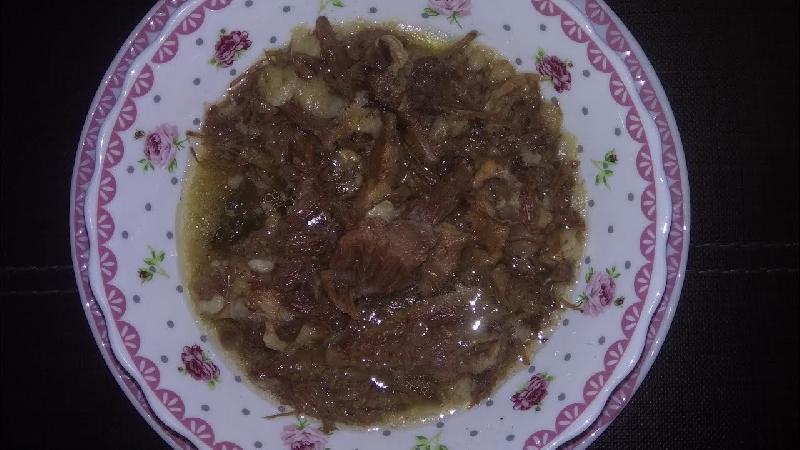 Tşonka