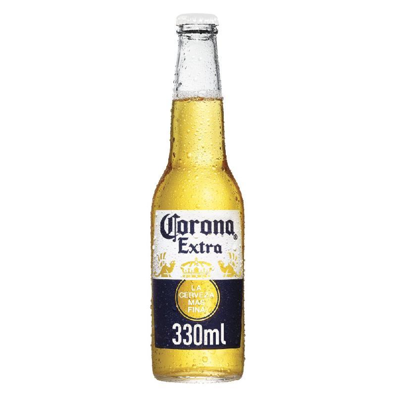 Corona 