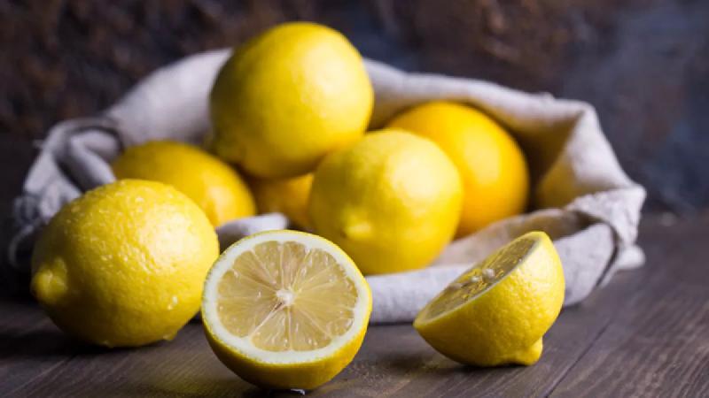 Limon 