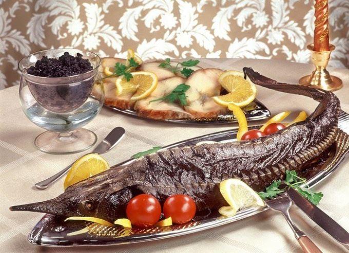 Asotrin Sırdaq 