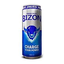 Bizon 