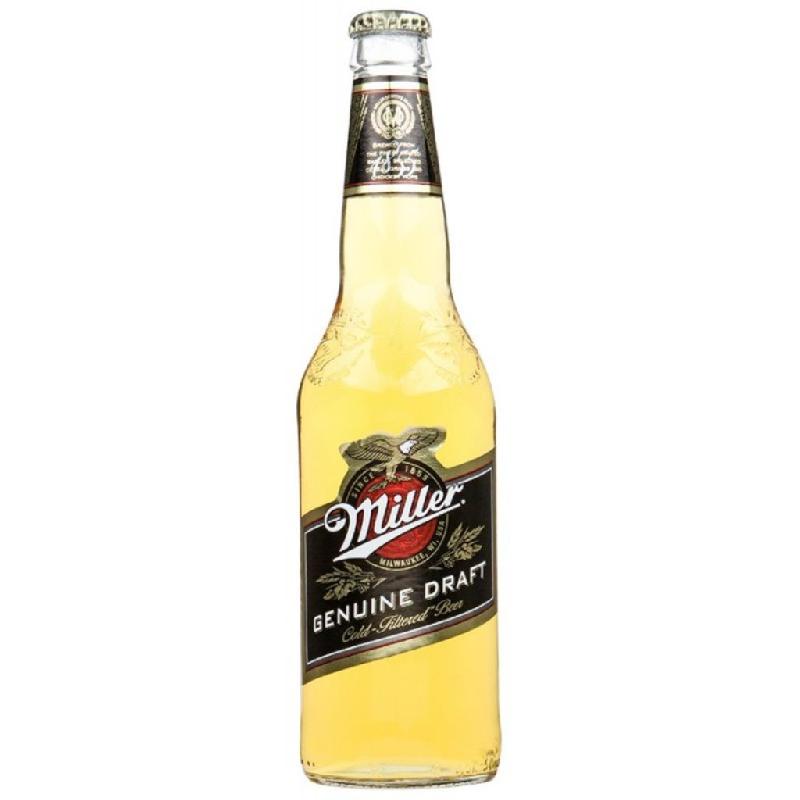 Miller