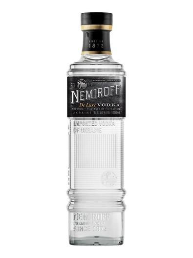 Nemiroff
