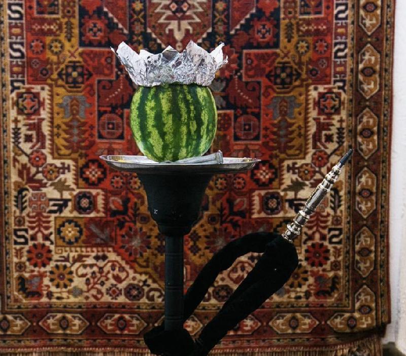 Qarpız