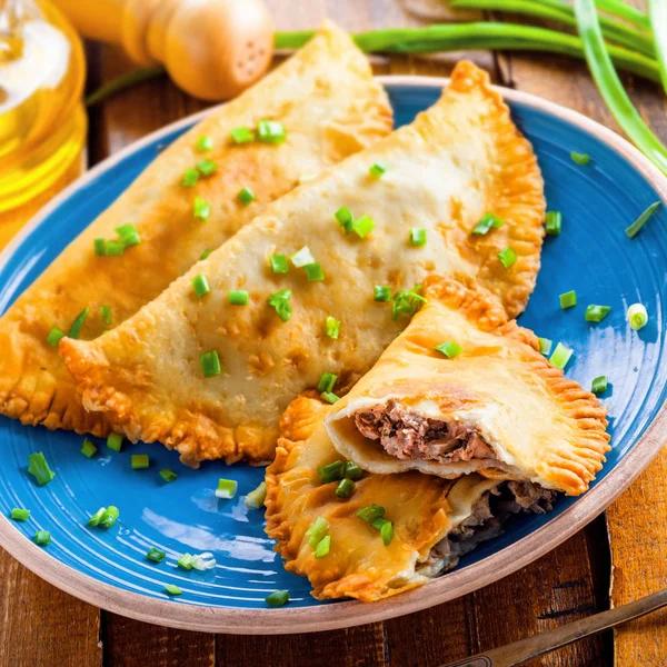 Cheborek
