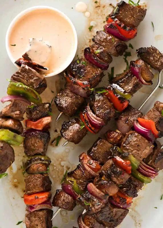 Beef