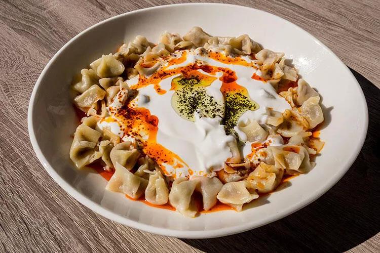 Manti 